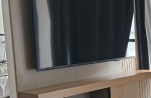 Coral Park Residence - Foto 18