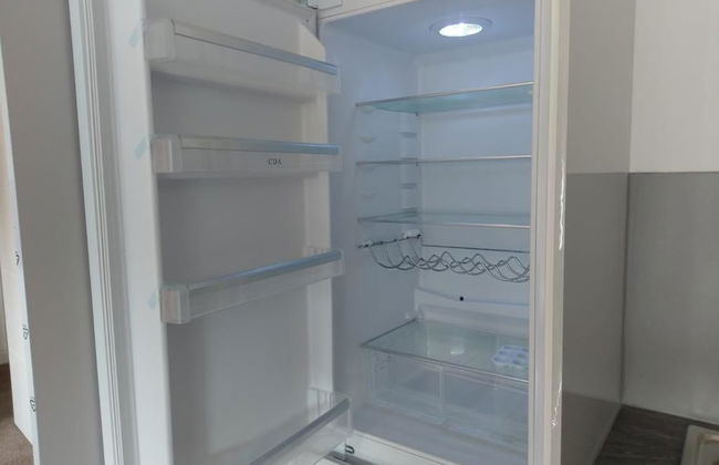 Jaylets Premier Apartments, Leicester. - Foto 12