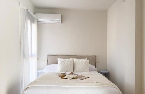 FuensalidaHomes 001 - Foto 29