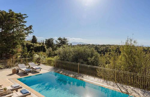 Nikolas by Vintage Travel - Photo 17