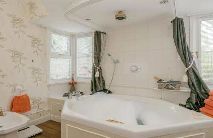 Villa Morea - 5 Bed - Foto 33