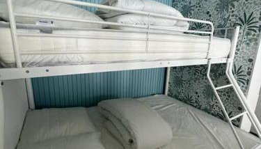 Studio La Mongie - Foto 3