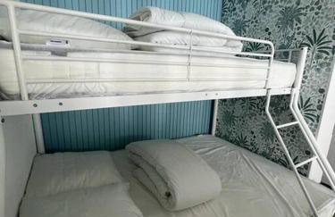 Studio La Mongie - Foto 3