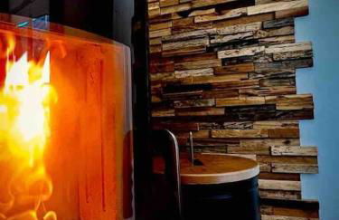 Villa avec jacuzzi proche de la mer et du centre - Photo 10