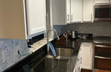 Beautiful, Cozy Fully finished Townhome - Foto 4