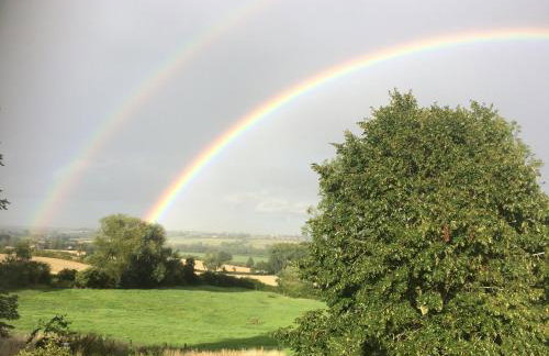 The Long House - Photo 28