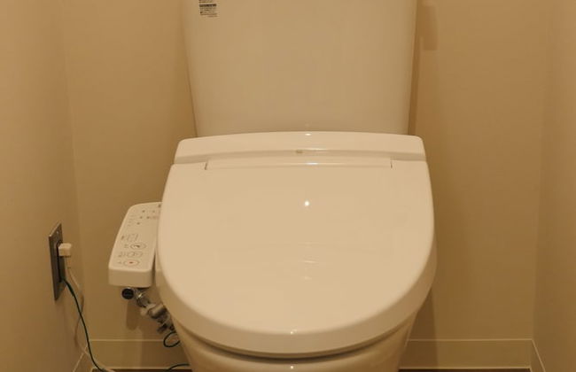 Hotel S-Presso Ebisu - Foto 80