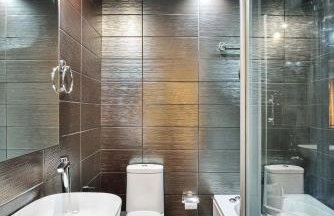 Arieldine Luxury Apartment - Foto 8