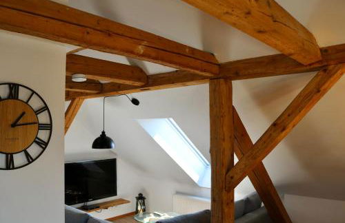 Modernes 3-Familienhaus im Allgäu - Foto 8