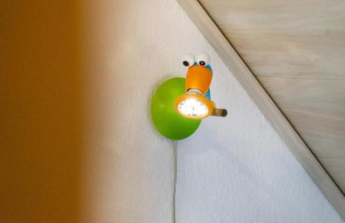 Landhaus Familie Allgeier - Foto 38