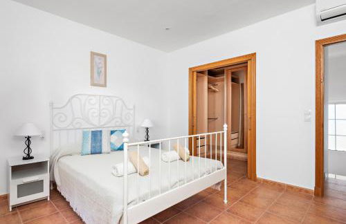 Villa Menorca BAY 4 by Mauter Villas - Photo 7