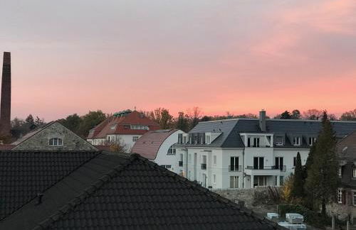 Deluxe Penthouse Goldsteinkoje 1 - Foto 39