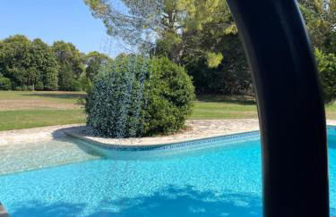 Gîte et maison de vacances Campagne Valérie - Foto 13