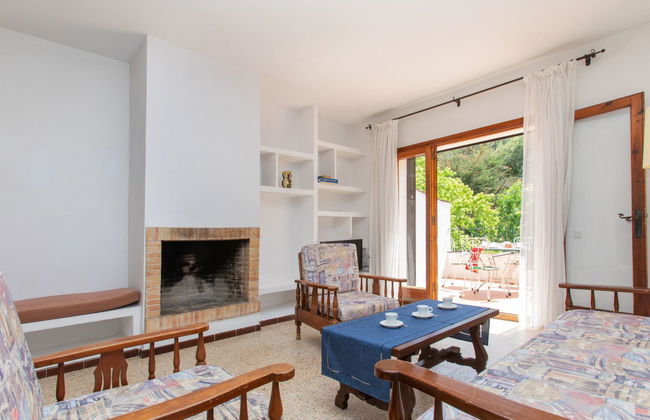 S'Esquirols Nº1 - Foto 3