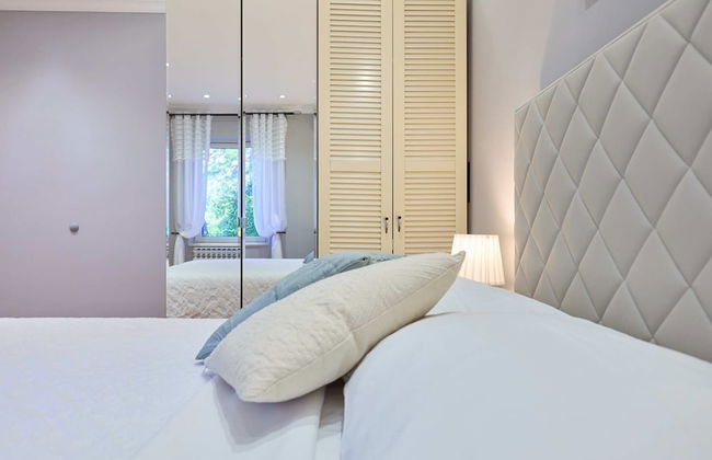 Hedera Estate, Hedera A3 - Photo 13