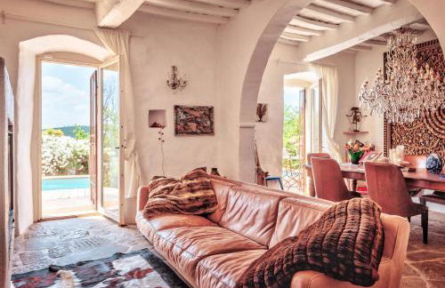 Borgo Marcena - Foto 10