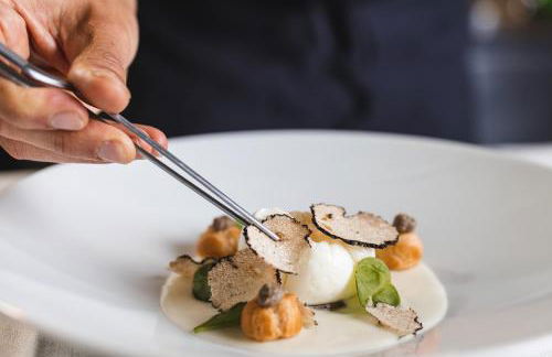 Relais Riserva di Fizzano - Foto 24