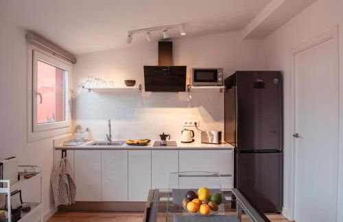 Papaya Cottage Punta del Hidalgo La Azócar - Foto 12