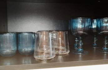 Apartament z Windą - Foto 13