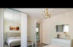 Villa Teresa - Foto 15