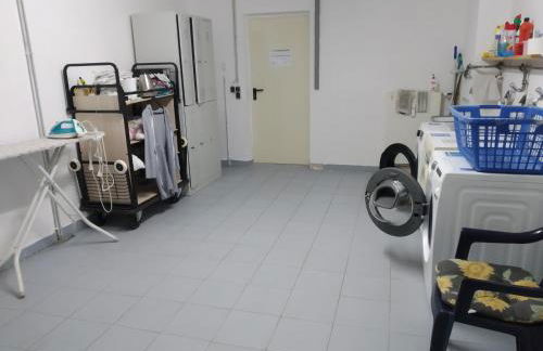 Apartmany JaJ-Bavorsko - Foto 23