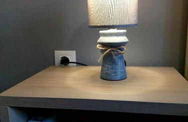 Square Apartments 2 - Foto 13