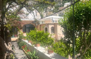 Casa Positano - Foto 56