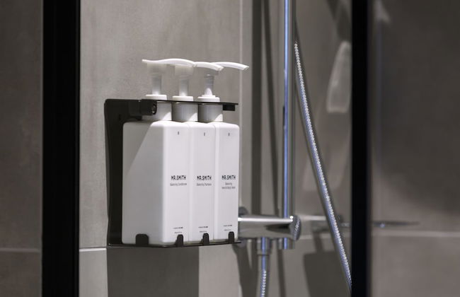 Veriu Collingwood - Foto 24