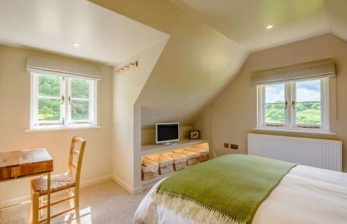 1 Bed in Battle oc-88029 - Foto 9