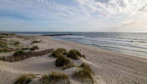 LOCA OFIR Duplex - Entre Rio e Mar - Foto 2