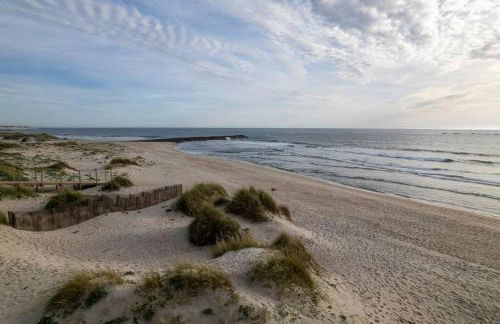 LOCA OFIR Duplex - Entre Rio e Mar - Foto 2