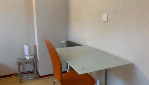 le gite des vignes Studio tout confort 1 chambre dans le vignoble Franche Comte Arbois - Foto 5