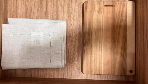 Apartamento aconchegante no Centro - Foto 4