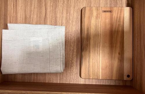 Apartamento aconchegante no Centro - Foto 4