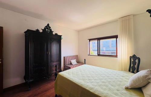 Casa D'avo Mesquit - Foto 15