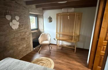 Casa Gure Amets - Costa da Morte - Foto 58