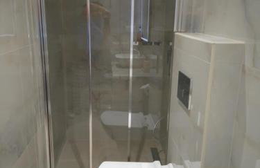 Alexandra's garden - Photo 63