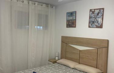 PEÑISMAR74 - Photo 32