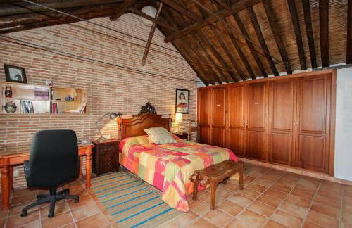 Casablanca - Foto 12