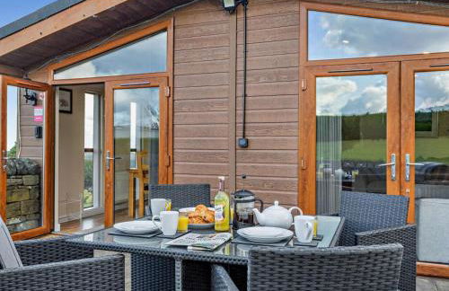 2 Bed in Sowerby Bridge oc-90887 - Foto 15