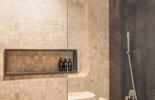 Saturdays Residence by Brown Starling - Foto 31