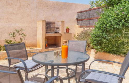 Casa Antonio Sea View - Foto 16