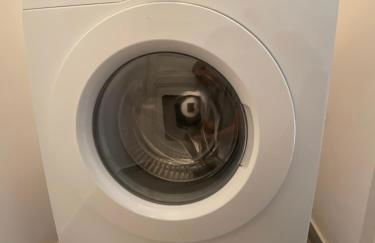 Villa Colonna Appartements - Foto 20