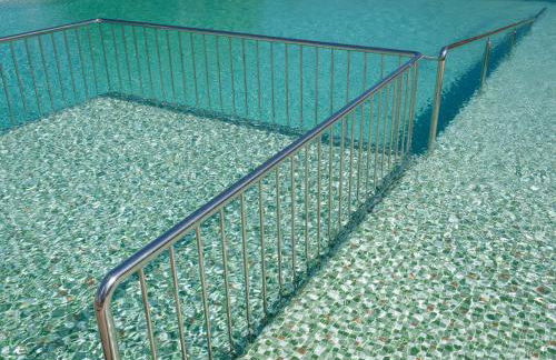 Agroturismo S'Arboçar - Foto 27