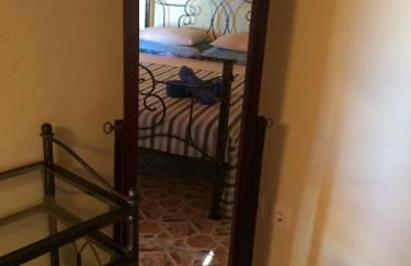 Blue Horizon Apt - Big Terrace Overlooking the Sea - Foto 24