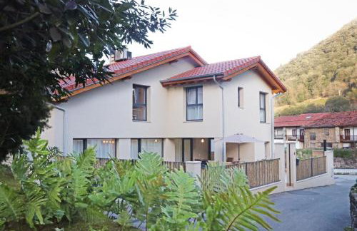 Casa Anida en Hualle - Photo 58