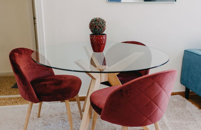 Best House Kapodistriou Psila Alonia - Foto 11