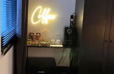 Stilvolles Gästezimmer für 2 - Photo 6