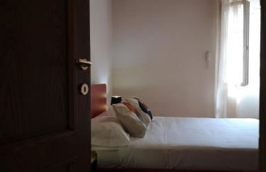 Borgo dei vigneti - Foto 13