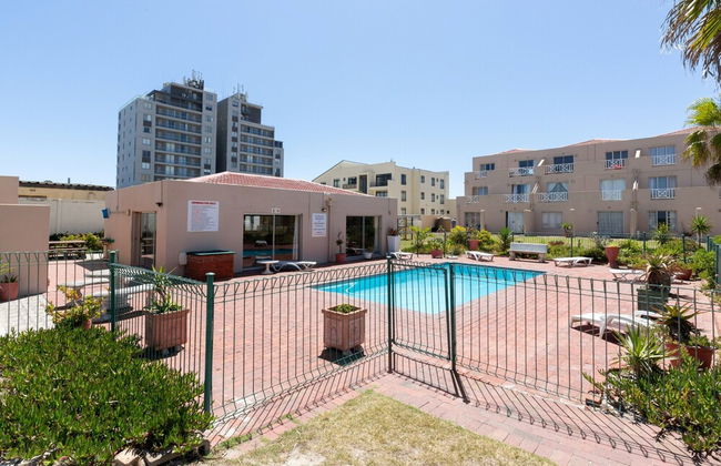 Mont Serrat 58 by CTHA - Foto 19